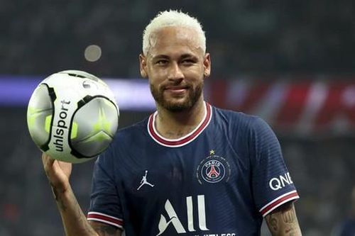 Man United nhắm tiền đạo nào thay thế C.Ronaldo?