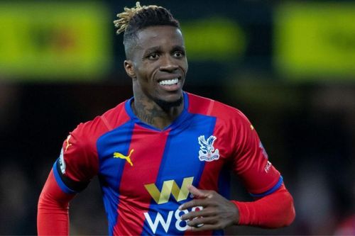 Chelsea chi tiền 'khủng' phá vỡ hợp đồng của cựu cầu thủ Man Utd