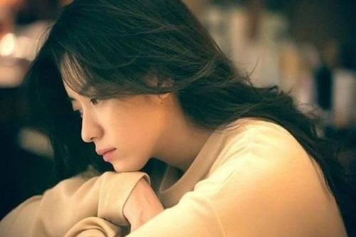 Vợ 'cao tay' tuyệt đối không giữ chồng bằng cách này