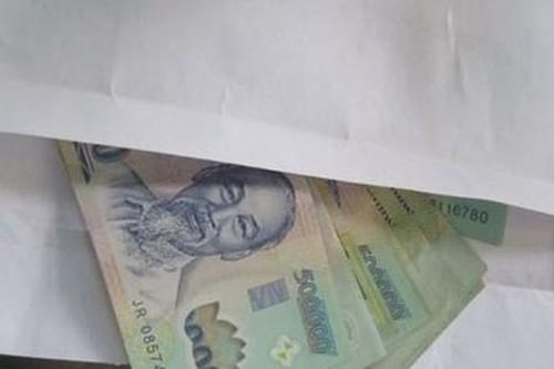 Bắt 3 phóng viên có dấu hiệu tống tiền doanh nghiệp ở Cao Bằng