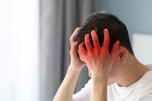 Căn bệnh có tỷ lệ tử vong lên tới 30%