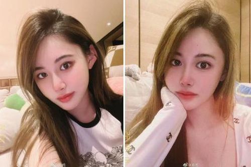 Nữ người mẫu Trung Quốc bị bắt vì làm giả hợp đồng và con dấu