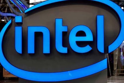 Intel lần đầu sản xuất chip cho MediaTek để theo kịp các đối thủ châu Á