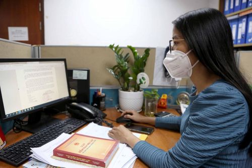 Bộ Tài chính hướng dẫn kế toán áp dụng đối với Ngân hàng Phát triển Việt Nam