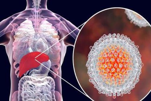 3 khuyến nghị mới của WHO về tiếp cận, điều trị viêm gan C