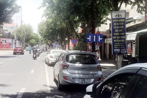 Đậu đỗ vẫn chưa đạt!