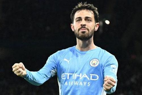 Real Madrid được 'chào hàng' ngôi sao 80 triệu Euro