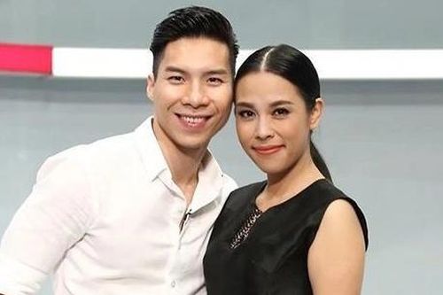 Ca sỹ Ngọc Mai - vợ Quốc Nghiệp có tên trong danh sách đề cử NSƯT