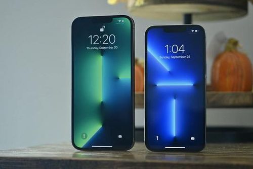 iPhone giúp doanh thu Apple vượt kỳ vọng dù tình hình kinh tế bất lợi