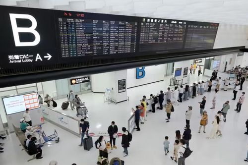 Thực tập sinh Việt Nam đến Nhật Bản sẽ thoát cảnh bị chặt chém phí môi giới