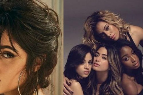 Camila Cabello kỷ niệm 10 năm debut của Fifth Harmony: 'Tôi nhớ tiếng cười và trò đùa của mọi người'