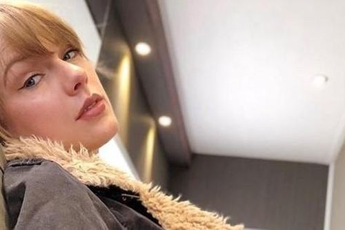Top 10 người nổi tiếng gây ô nhiễm môi trường vì di chuyển bằng phi cơ riêng: Taylor Swift đứng số 1