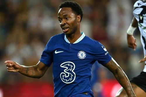 Tân binh 56 triệu euro ghi bàn đầu tiên cho Chelsea