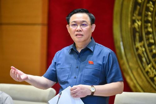 Làm rõ căn cứ phân loại đô thị, đơn vị hành chính