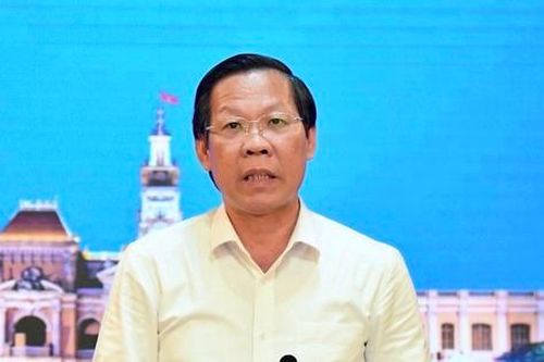 TPHCM tháo gỡ khó khăn, đồng hành cùng nhà đầu tư Hàn Quốc