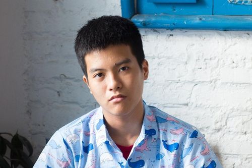 Không học thêm, không mạng xã hội, chàng trai dân tộc Thái trở thành thủ khoa khối A01