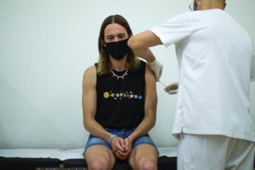 Một số châu lục bắt đầu có ca tử vong vì bệnh đậu mùa khỉ