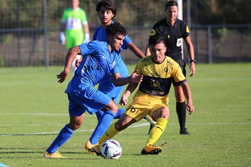 Nhận định, dự đoán Guingamp vs Pau FC, 00h00 ngày 31/7: Chờ Quang Hải viết nên lịch sử