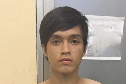 Bị truy đuổi, kẻ cướp nhảy xuống kênh ở TPHCM rồi chết đuối