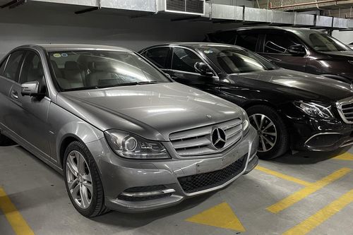 Lùm xùm xe biếu tặng, Bộ Tài chính siết thủ tục nhập khẩu ô tô