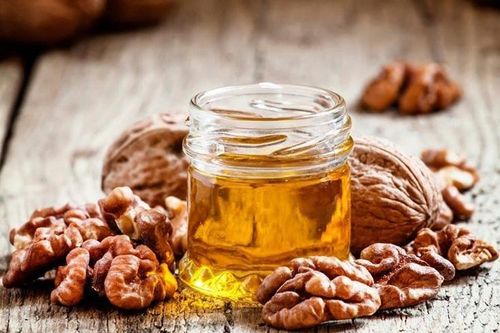 Dầu ép lạnh - xu hướng nấu ăn mới cho bữa cơm gia đình