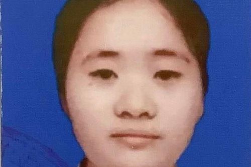 Truy nã nữ quái tổ chức thi hộ ở Hà Nội