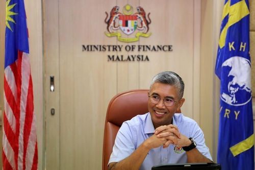 Doanh nghiệp vừa và nhỏ, siêu nhỏ đóng góp ngày càng lớn cho kinh tế Malaysia