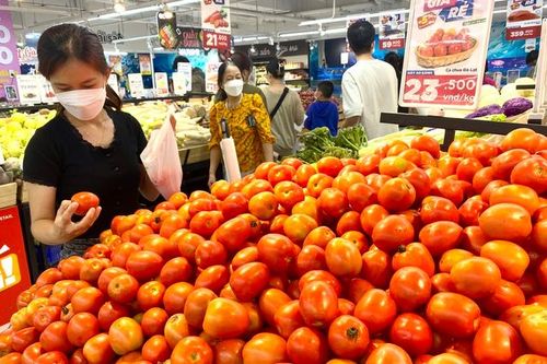 Giá xăng giảm, giá hàng hóa chưa giảm: Bộ Công Thương ra chỉ đạo 'nóng'