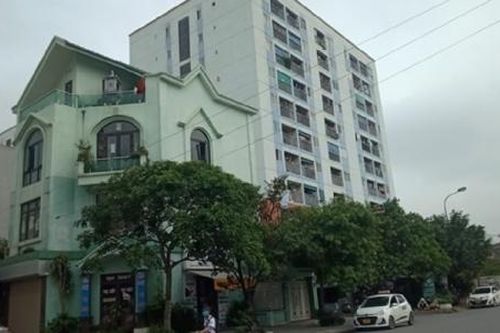 Thanh Hóa: Cung cấp hồ sơ 7 dự án do FLC là chủ đầu tư theo yêu cầu của Bộ Công an