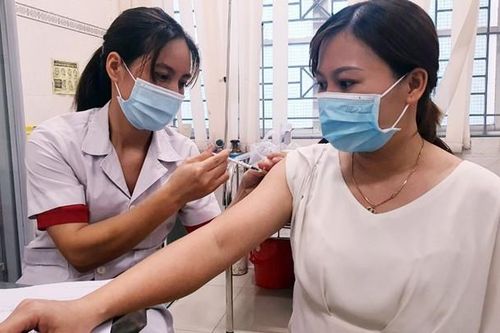 Phát hiện ca mắc COVID-19 tại bệnh viện ở Đồng Nai