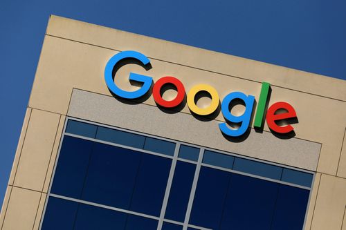 Google tuyển dụng thế nào khi không yêu cầu bằng cấp, kinh nghiệm