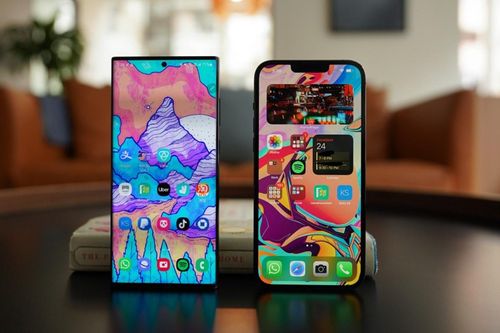 Kỷ lục của Apple