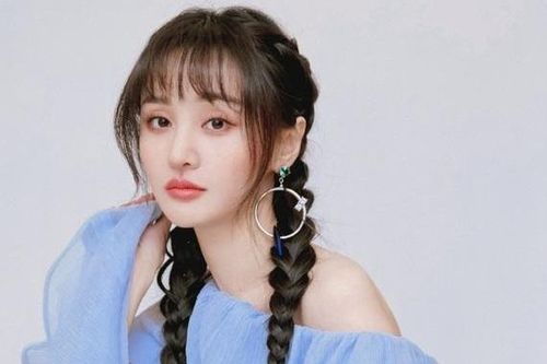 Trịnh Sảng lại hầu tòa