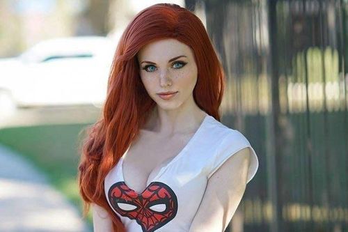 Khi các nữ streamer bị quấy rối, dọa giết