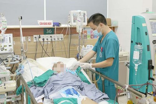 Gỡ vướng trong thanh quyết toán chi phí khám, chữa bệnh bảo hiểm y tế