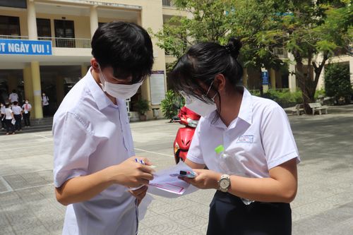 Hiểu đúng, chọn đúng về lựa chọn tổ hợp môn