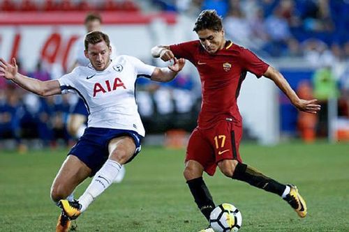 Kết quả bóng đá hôm nay 31/7: Quang Hải làm nên lịch sử, Liverpool đoạt Siêu cúp Anh
