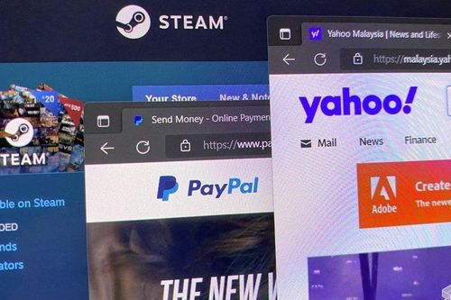 Vì sao Indonesia chặn Yahoo, PayPal, Dota và 5 nền tảng trực tuyến khác?