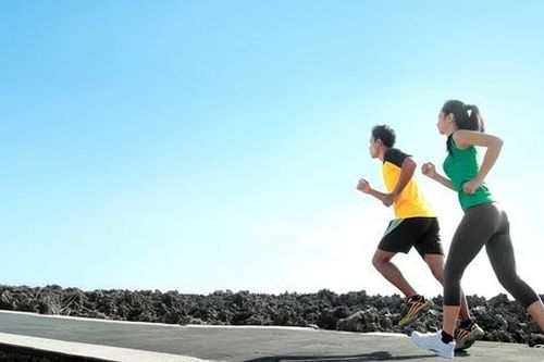 Bạn đã hiểu đúng về chế độ dinh dưỡng cho người tập luyện?