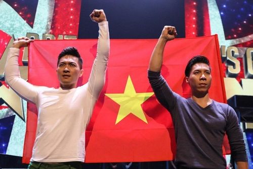 Lại 'dậy sóng' với danh sách xét tặng NSND, NSƯT