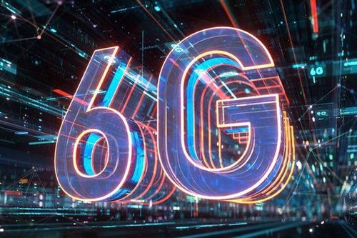 Bỏ qua mạng 5G, Nga chuyển sang phát triển mạng 6G