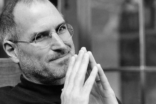 Đơn xin việc năm 1973 của Steve Jobs hé lộ điều gì?
