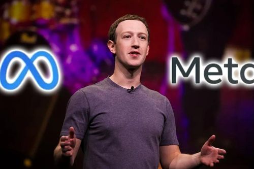 Vitalik Buterin tin metaverse của Meta sẽ thất bại