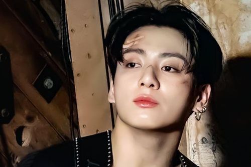 Hàn Quốc xem xét để BTS biểu diễn khi nhập ngũ