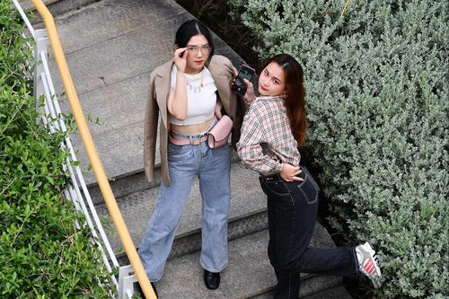 Các công ty tìm mọi cách để giữ chân Gen Z