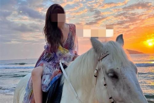 Có chồng nhưng vẫn qua lại với 18 người khác để lừa đảo ở Trung Quốc