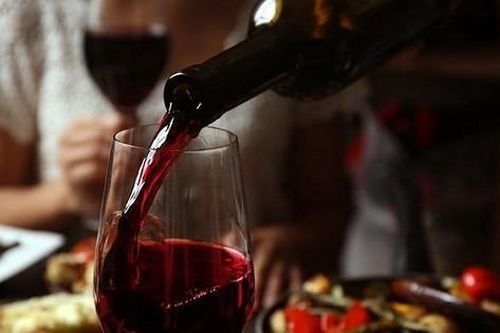 Những đồ ăn, thức uống làm hỏng gan, nhiều người Việt chẳng hề biết còn thích ăn hằng ngày
