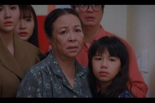 NSƯT Thanh Quý: Vượt lên sự tầm thường để sống bình thường