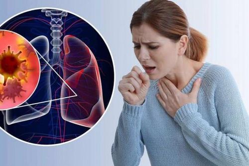Sự thật về quan niệm 'mắc ung thư không nên đi viếng đám tang'