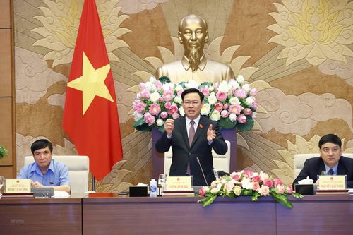 Phát triển du lịch phải gắn bảo tồn, phát huy giá trị văn hóa, lịch sử